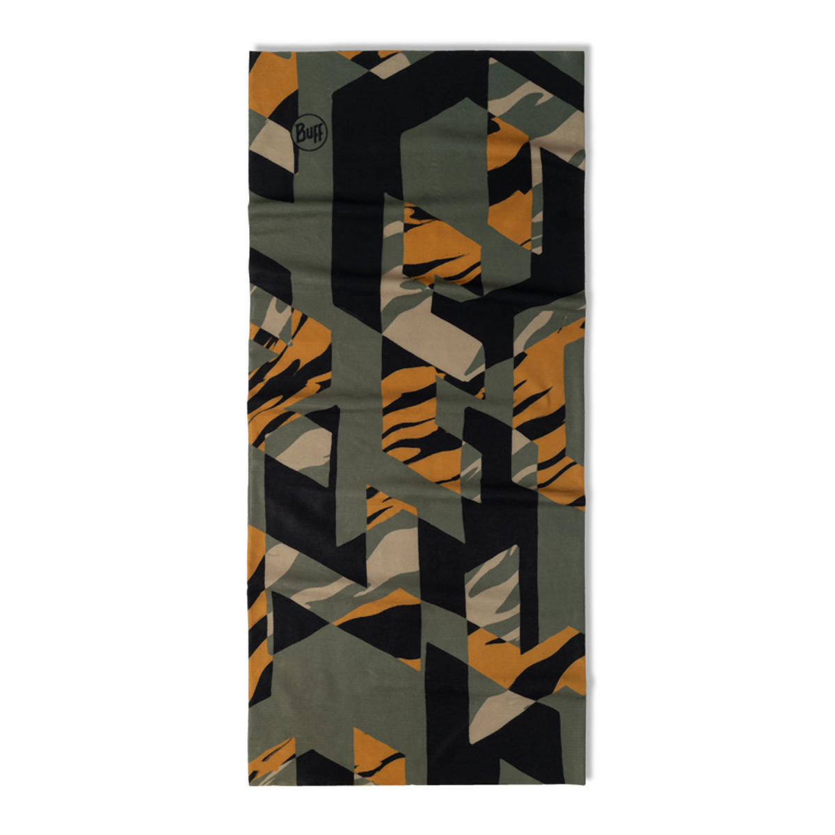 COOLNET UV Multitube