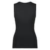 PERFORMANCE LIGHT ECO BL TOP CREW NECK SINGLET Damen Unterhemd ärmellos