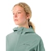 WOMEN'S MOAB II Women's Rain Jacket