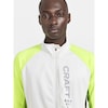 CORE BIKE SUBZ LUMEN JACKET M Radjacke