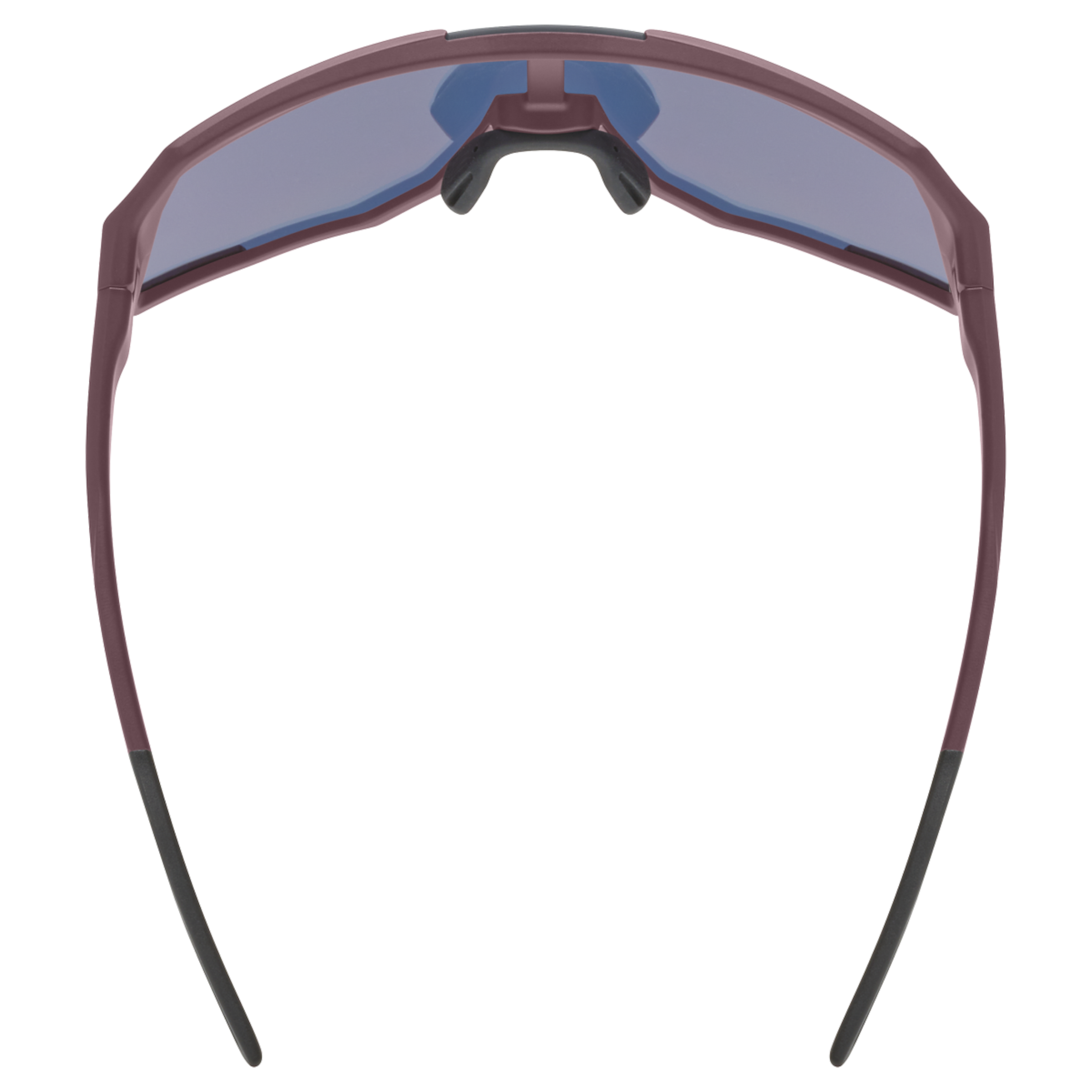 SEQUENZE CV Sports Glasses