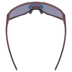 SEQUENZE CV Sports Glasses