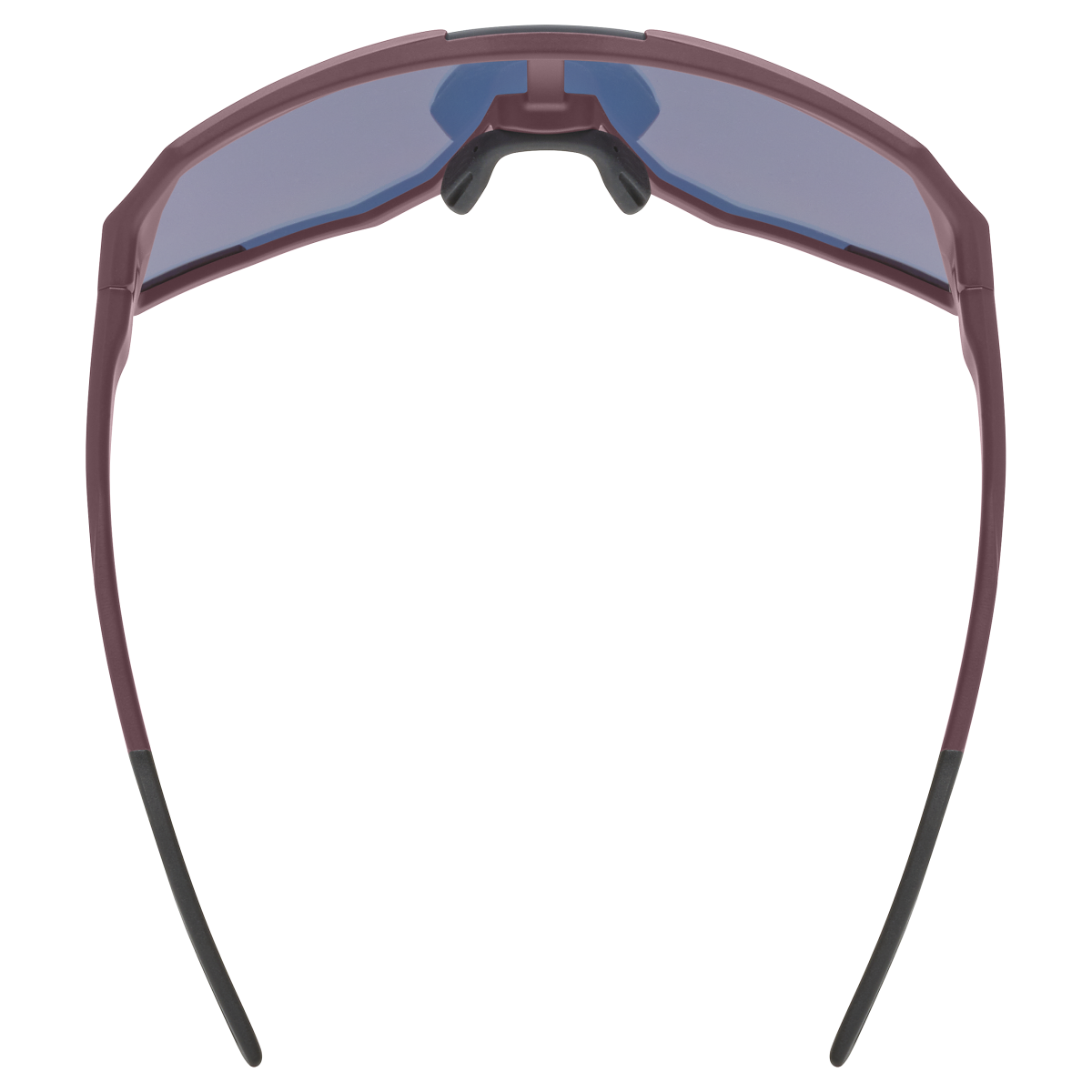 SEQUENZE CV sportbril