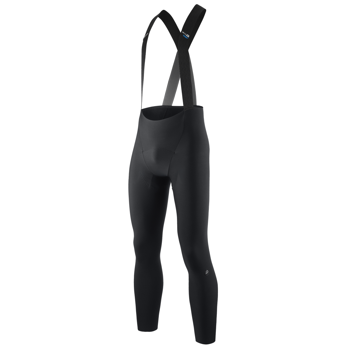 MILLE GT HASHOOGI WINTER BIB TIGHTS S11