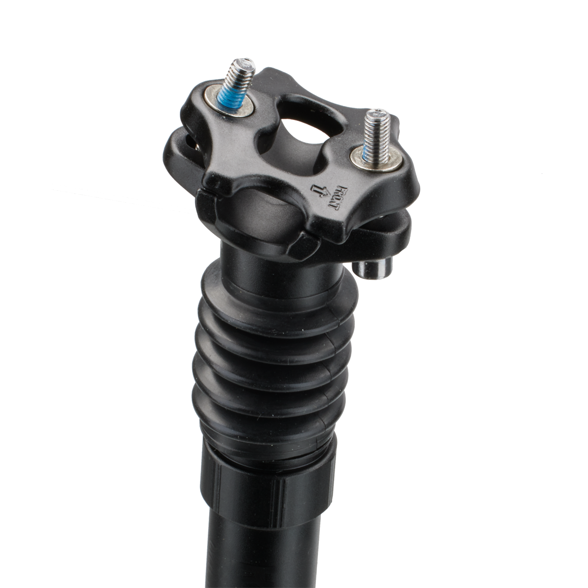 Pro Body-Protector SPS-1 Suspension Seat Post