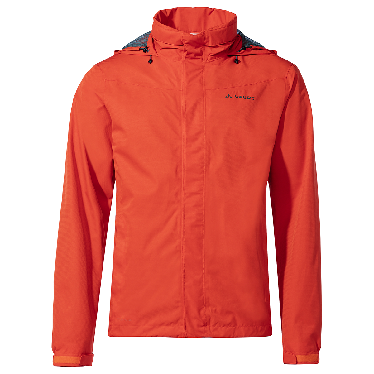 Shop MEN S ESCAPE BIKE LIGHT JACKET Rain Jacket Now ROSE Bikes shop-men-s-escape-bike-light-jacket-rain-jacket-now-rose-bikes
