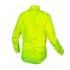PAKAJAK Windjacke 