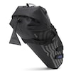 SEAT PACK Satteltasche