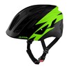 PICO Kinderhelm 