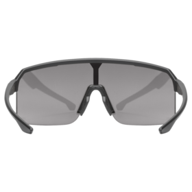 RAMP Sports Glasses