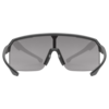 RAMP lunettes de sport