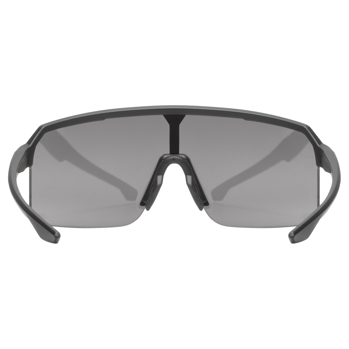 RAMP Sports Glasses