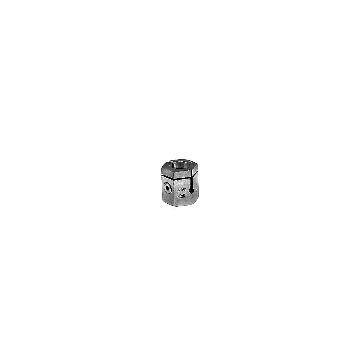 Profi-Cut Tool for Speedlifter