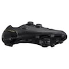 SH-RX910 Gravel-Schuhe