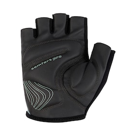 CLENI-Z LADY fietshandschoenen korte vinger dames
