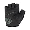 CLENI-Z LADY Short-Finger Cycling Gloves