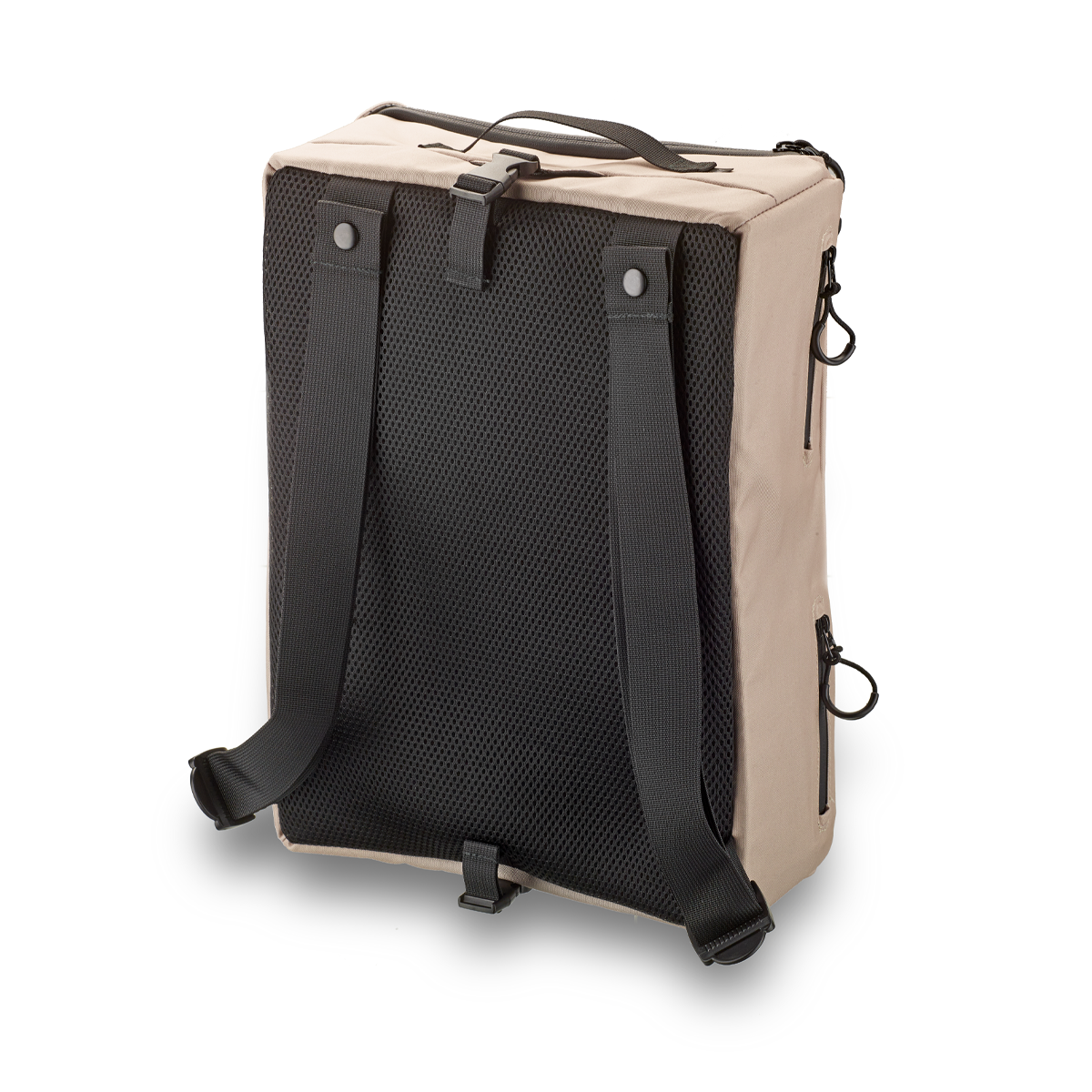 HOBO RACK BAG Front Rack Bag