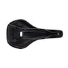 SM E-Mountain Sport Men selle E-MTB