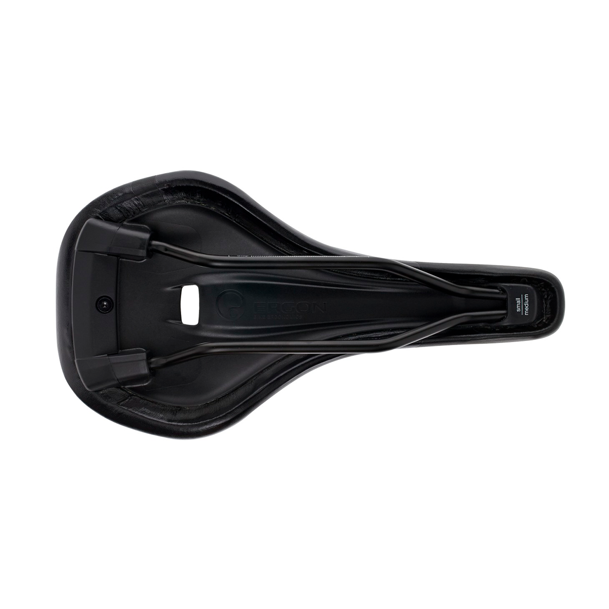 SM E-Mountain Sport Men zadel e-MTB