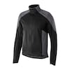 TRAIL JACKET SOFTSHELL M Softshell Jacke 