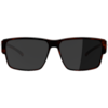 CONCEAL P Überbrille Sonnenbrille 