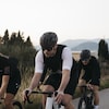 FLUXER MIPS Fahrradhelm