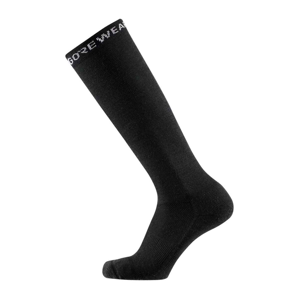 ESSENTIAL THERMO LANGE SOCKEN Long Cycling Socks