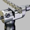 Chainmaster Team Issue Kettennietdrücker