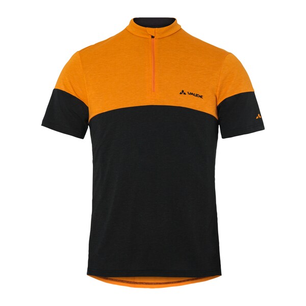 MEN’S ALTISSIMO SHIRT II Cycling Jersey 