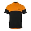 MEN`S ALTISSIMO SHIRT II Herren Radtrikot 
