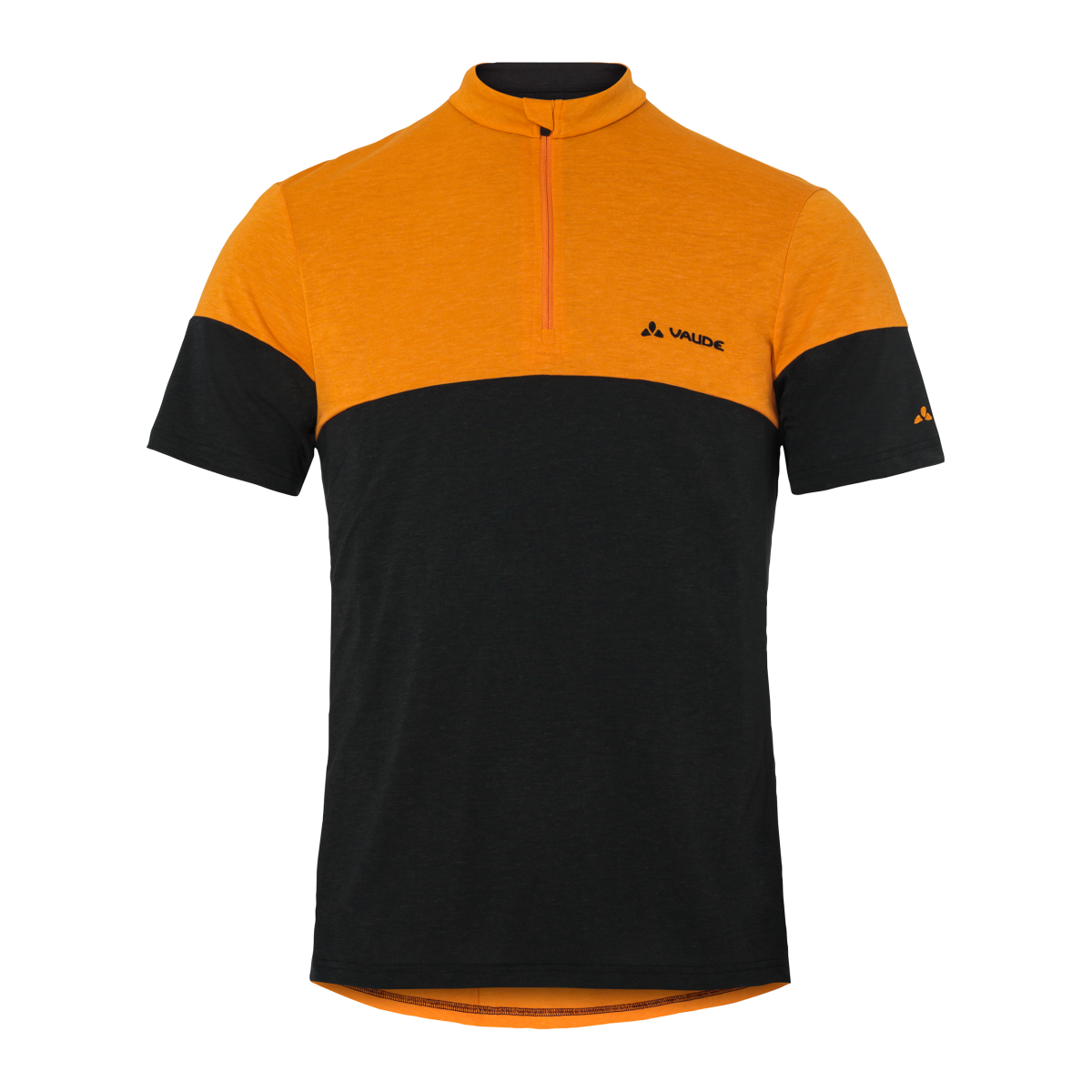 MEN’S ALTISSIMO SHIRT II Cycling Jersey