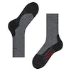 TK2 EXPLORE WOOL Socken