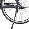 661 T Fix 40 Hinterbau-Ständer 26“ - 28“ KSA 40