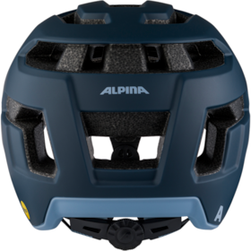 TAUNUS MIPS MTB Helmet 