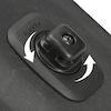 PHONEBAG LIGHT Smartphonetasche