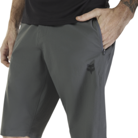 RANGER SHORT MTB-short