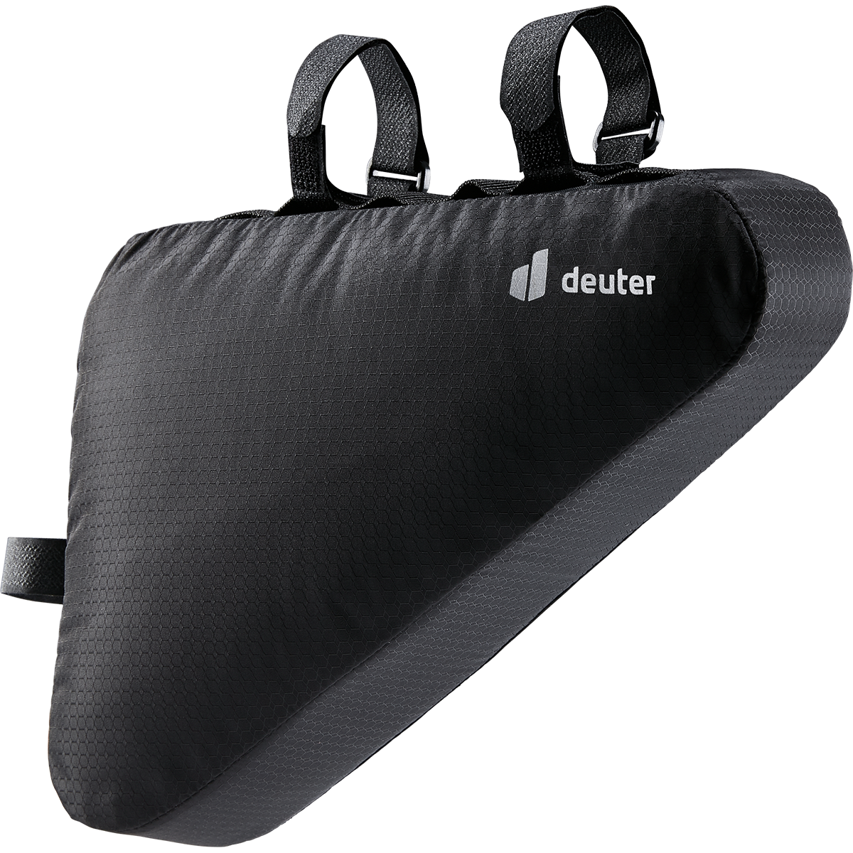 deuter TRIANGLE BAG 2.2 Rahmentasche