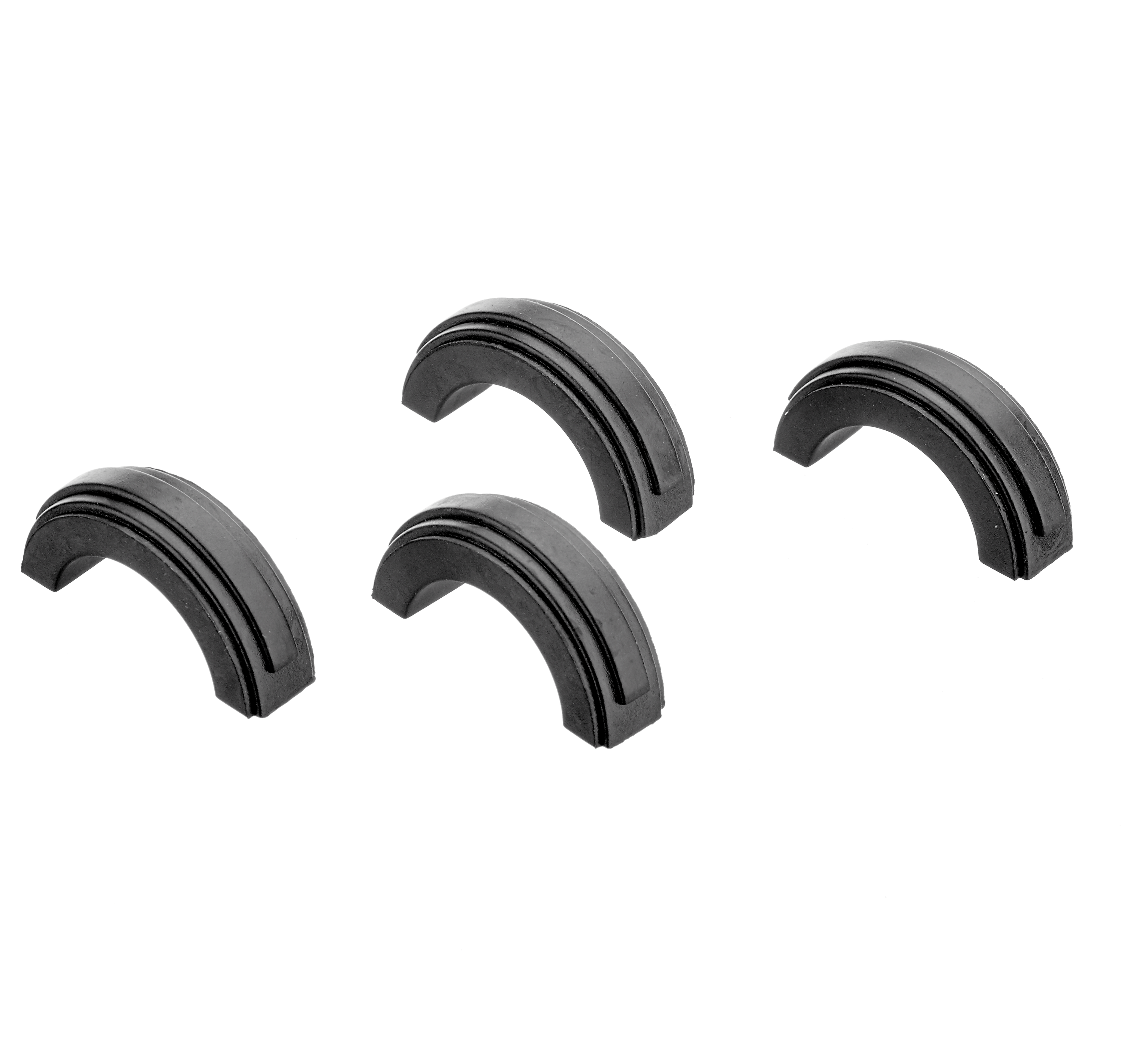 Bosch Intuvia Display LenkerhalterungUnterlegscheiben Ø 22.2 mm jetzt kaufen ROSE Bikes Bosch Intuvia Display LenkerhalterungUnterlegscheiben Ø 22.2 mm jetzt kaufen ROSE Bikes