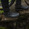 SH-GF800GTX Gore-Tex Flatpedal-Schuhe