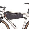 FRAME BAG MEDIUM Rahmentasche 