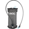 HYDRATION BLADDER Trinkblase 