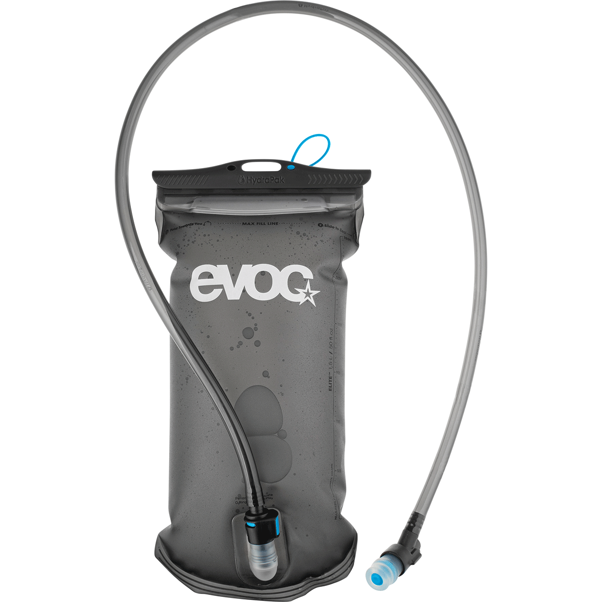 HYDRATION BLADDER