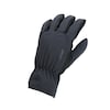 GRISTON Waterproof All Weather Cycling Winter Handschuhe