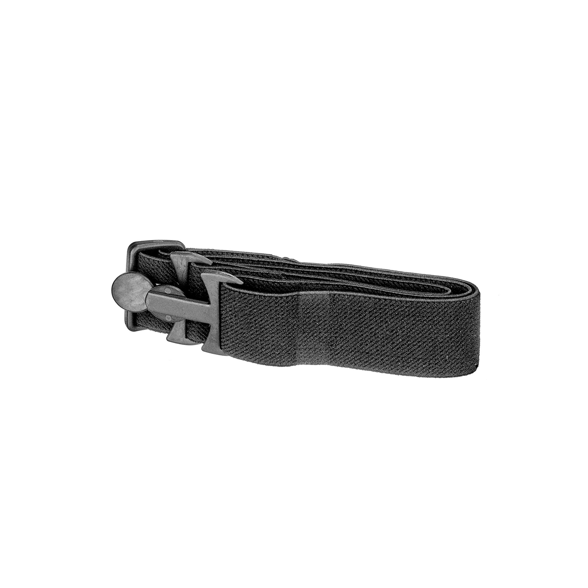 Polar Ersatzbrustgurt für T31/T61