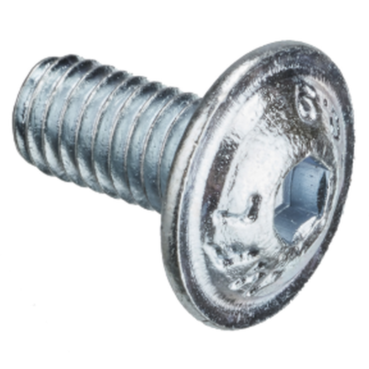 Limiting Screw for ProGeo Pikes Peak Damper Screw