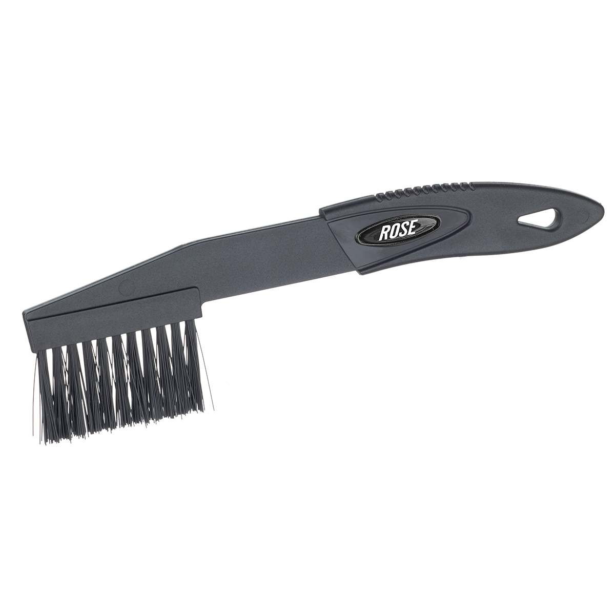 Caretec XL reiningingsset