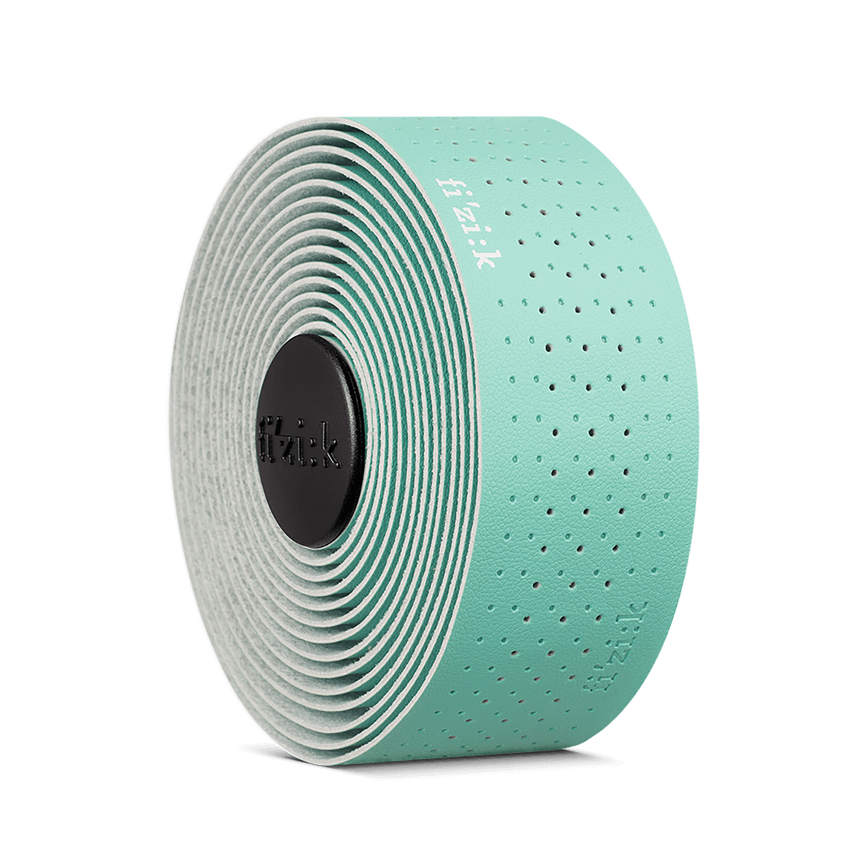 fi´zi:k Tempo Microtex Classic Lenkerband