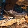 SH-ET701 E-Bike-Schuhe