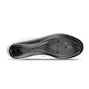 CARBON G.TUONO Rennradschuhe