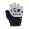 ISELER 2 Fahrradhandschuhe 